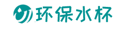 k8凯发w皆来就送38